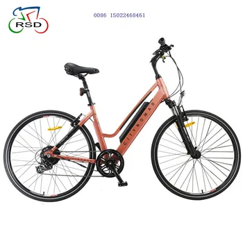 electric pedal bikes for sale