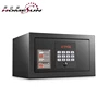Custom Password Safety Box For Hotel Use, Safety Deposit Box Foshan