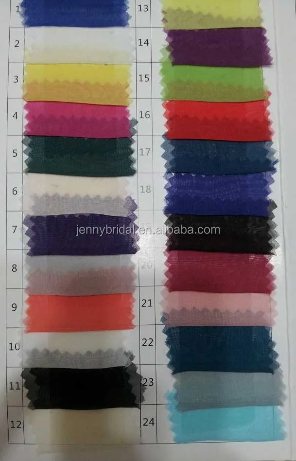 Chiffon 30D 1.jpg