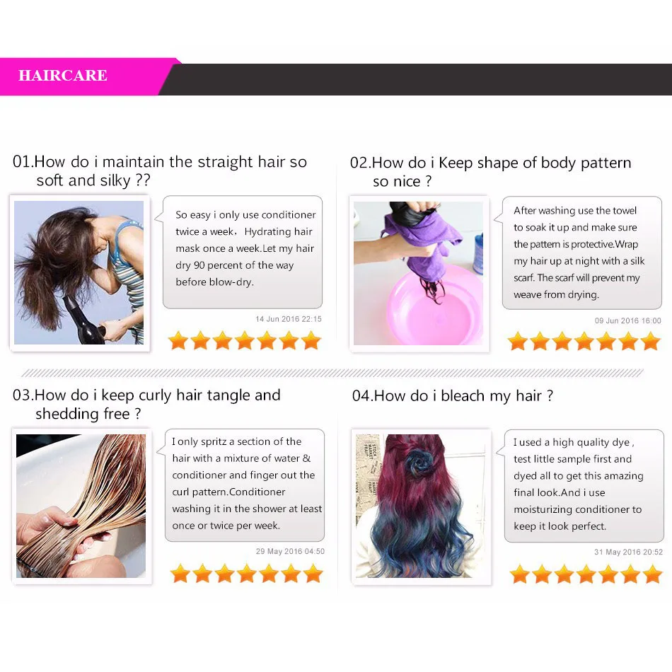 New Arrival 6d Hair Extensions Tools Prebonded Hair Extension Machine