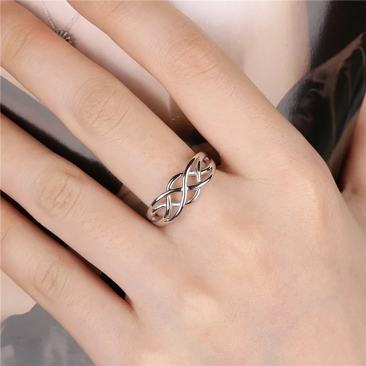 FINGER RING (1).jpg