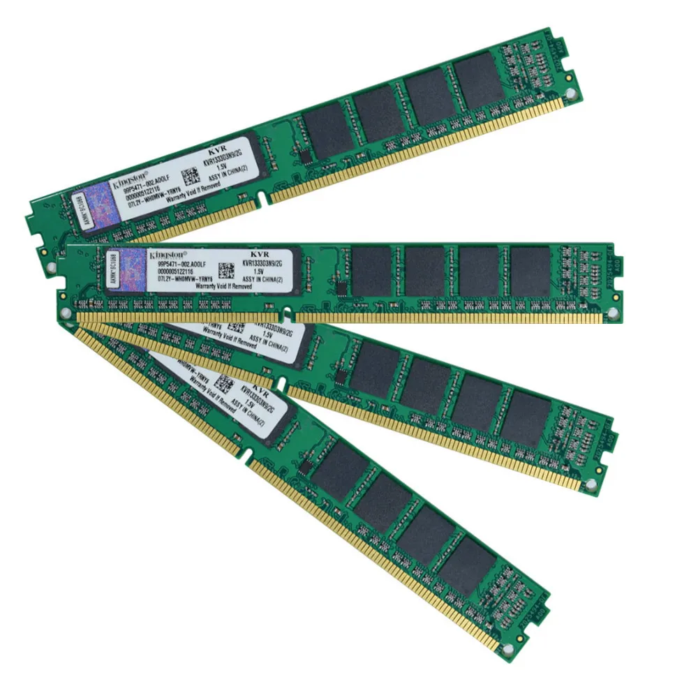 Ram, ddr3, 2gb. Ddr3 4gb 1600mhz. Ddr3 1333 8gb SDRAM. Оперативная память SDRAM 4gb 1600mhz.