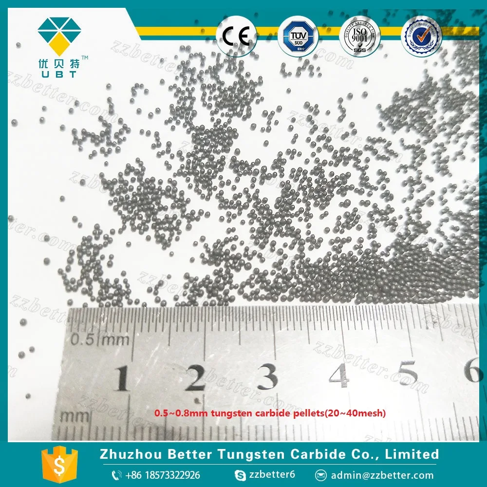 carbide pellet 12.jpg