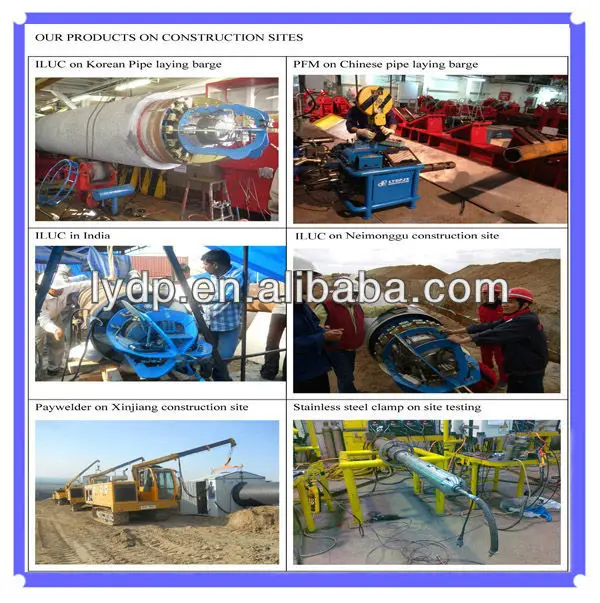 on site construction(1).jpg