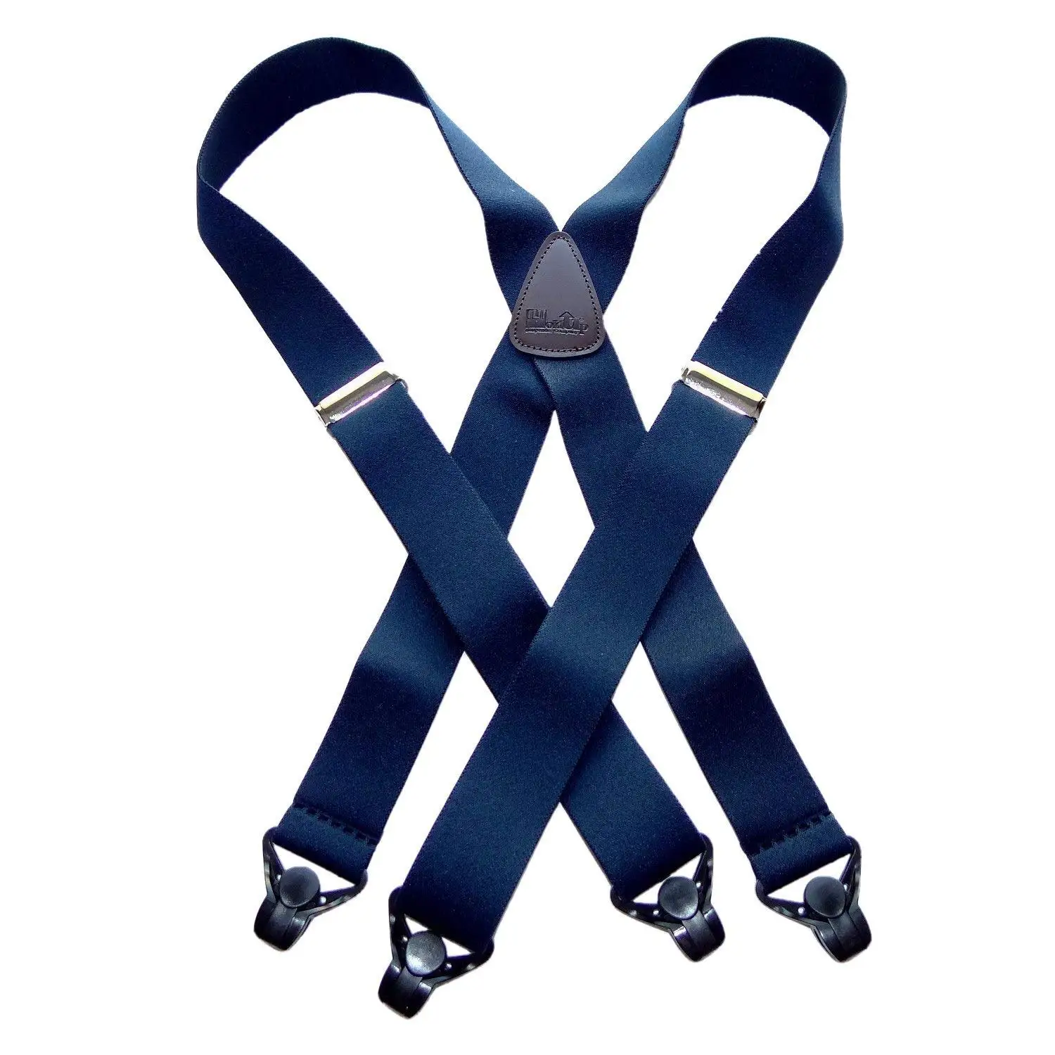 The Beistle Company 60810 Card Suit Suspenders 1 count Party Accessory 1//Pkg adjustable