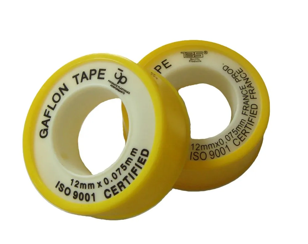 Seal threads. Ptfe уплотнение. ptfe seal. ptfe gasket.