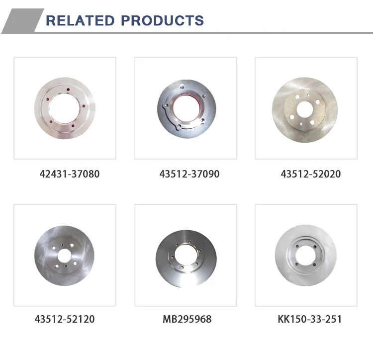 brake-disc_