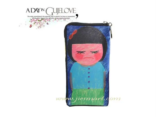 passport holder 1.jpg