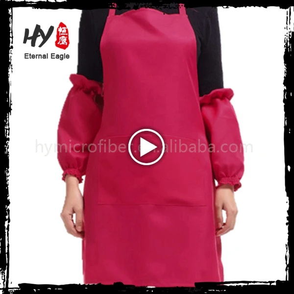 apron kitchen*apron* Gucci Barber Cape Gown Salons Hairdressers Hair  Cutting Capes Premium Apron