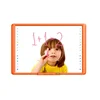 Gaoke 96'' IR Interactive Whiteboard Eraser Magnetic Electronic Whiteboard for Kids