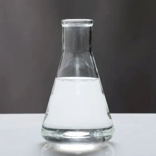 organic solvent intermediates type propylene glycol