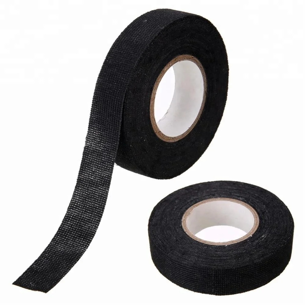 1pc-wiring-harness-tape-strong-adhesive-cloth.jpg
