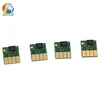 Supercolor 954 One Time Ink Cartridge Chip For HP OfficeJet Pro 7740 8210 8710 8720 8730 Printer