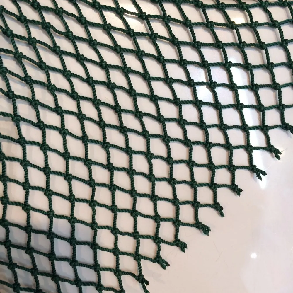 Nylon Fishing Nets Trammel Net/barrier Netting Buy Japanese Fishing