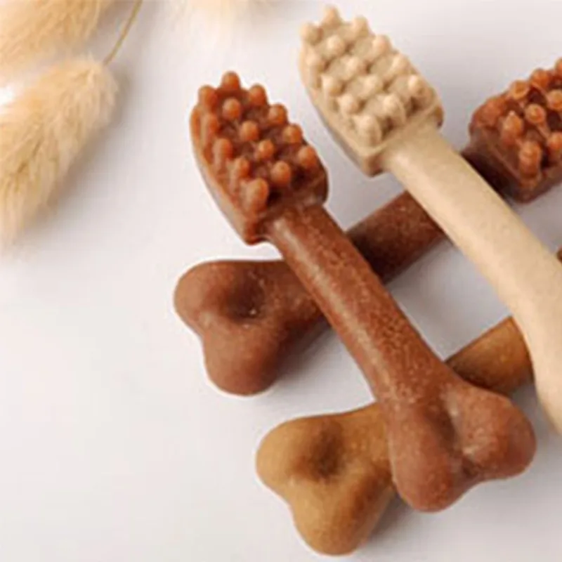 Food Supplement Wholesale Bulk Dog Food Buy Bulk Dog Food,Dog Bones