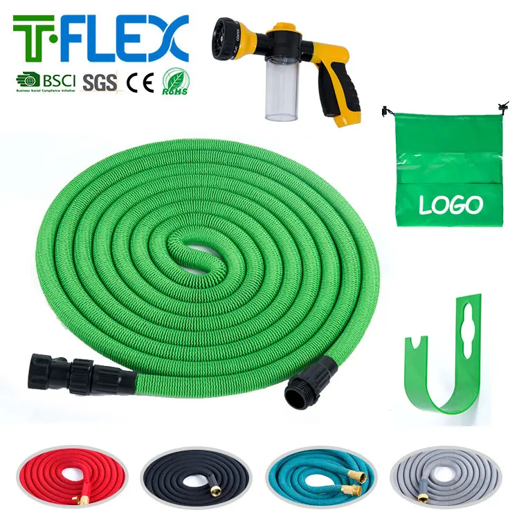 garden hose walmart garden hose walmart suppliers and manufacturers at alibabacom - Garden Hose Walmart garden hose walmart garden hose walmart suppliers and manufacturers at alibabacom - Garden Hose Walmart