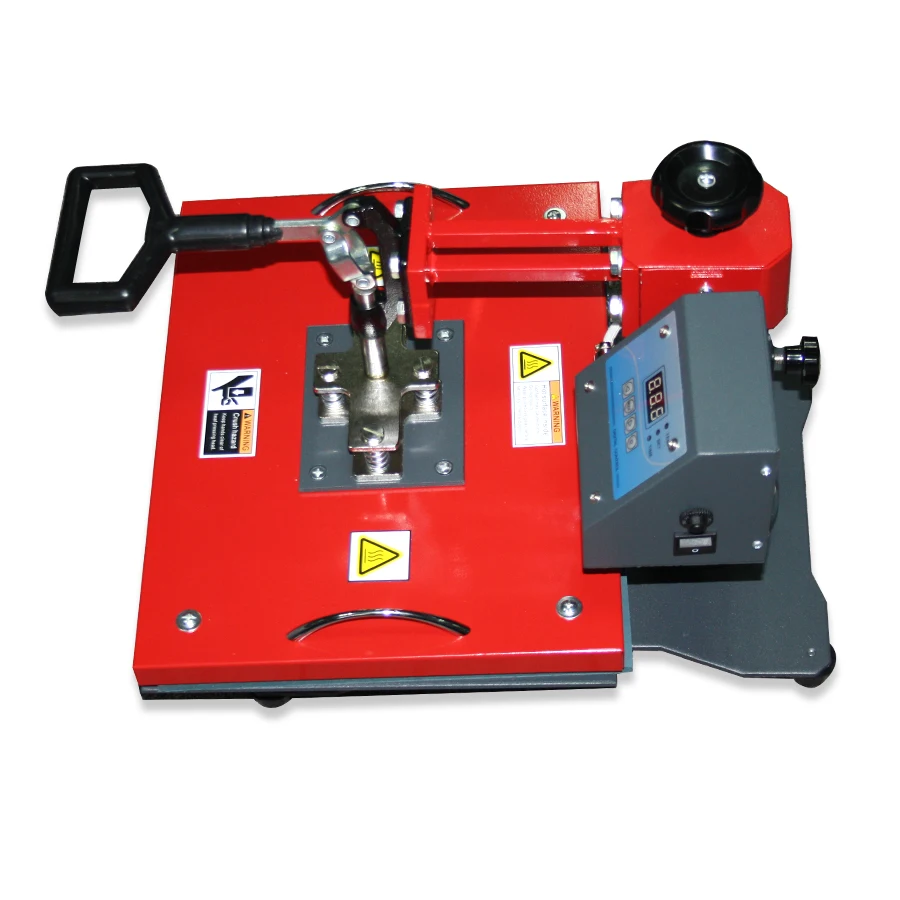 stores that sell heat press machines