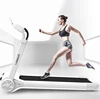 /product-detail/lijiujia-home-walking-machine-flat-folding-office-walker-treadmill-60818851073.html