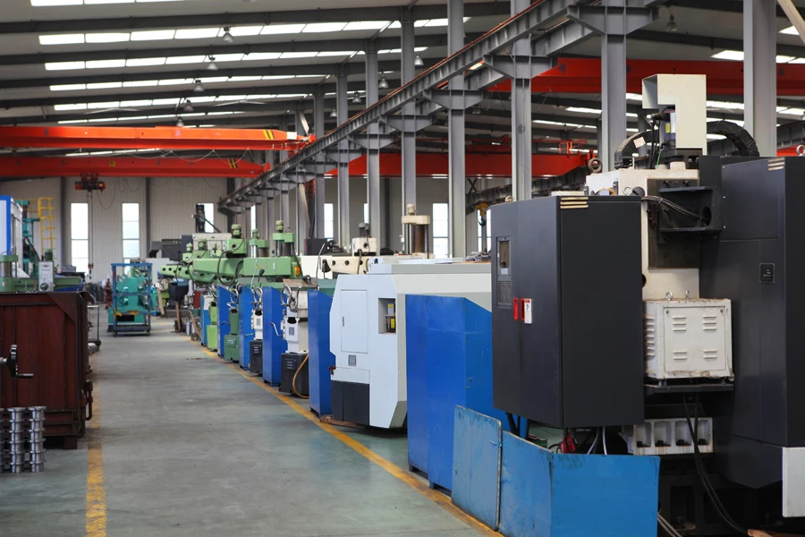 Монтаж и техническая эксплуатация промышленного оборудования. Производственное оборудование в цехах. Диаметр фрез станка чпу. Здания и сооружения оборудование инфраструктура. Станки здания оборудование относятся к.