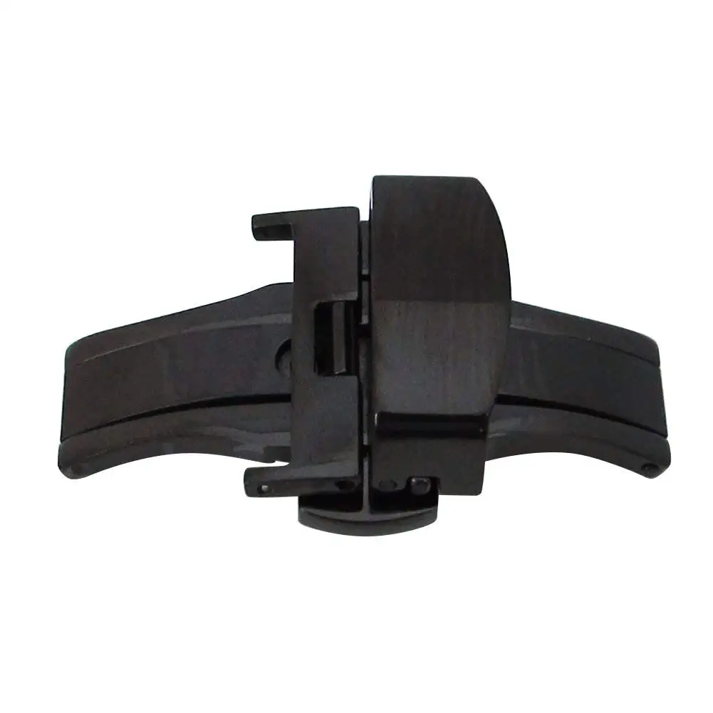 clasp buckle (4).jpg