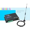 4G Temperature Humidity Monitoring System humidity meter soil wireless