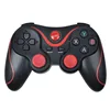 Factory price and High quality Android game joystick Controller(Red+Black)