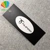 Hang Tag Material
