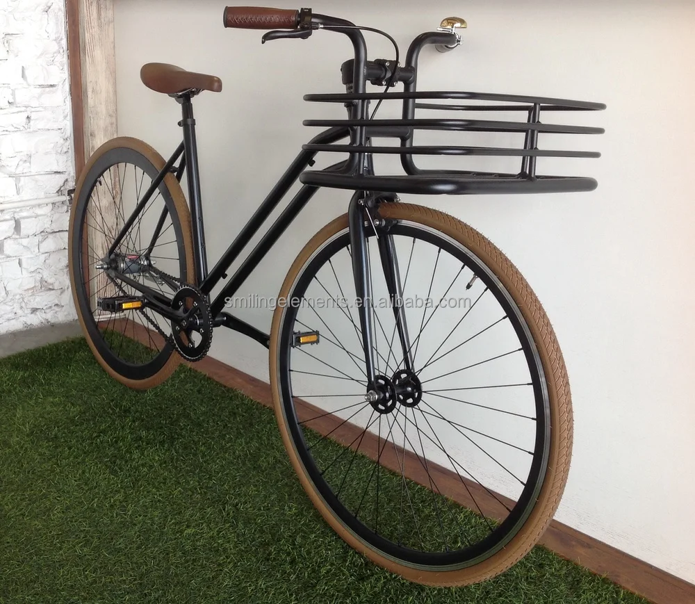 fixie automatix