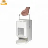 household onigiri rice ball roll maker making machine