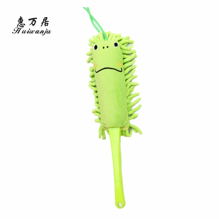 Cartoon Duster (9).jpg