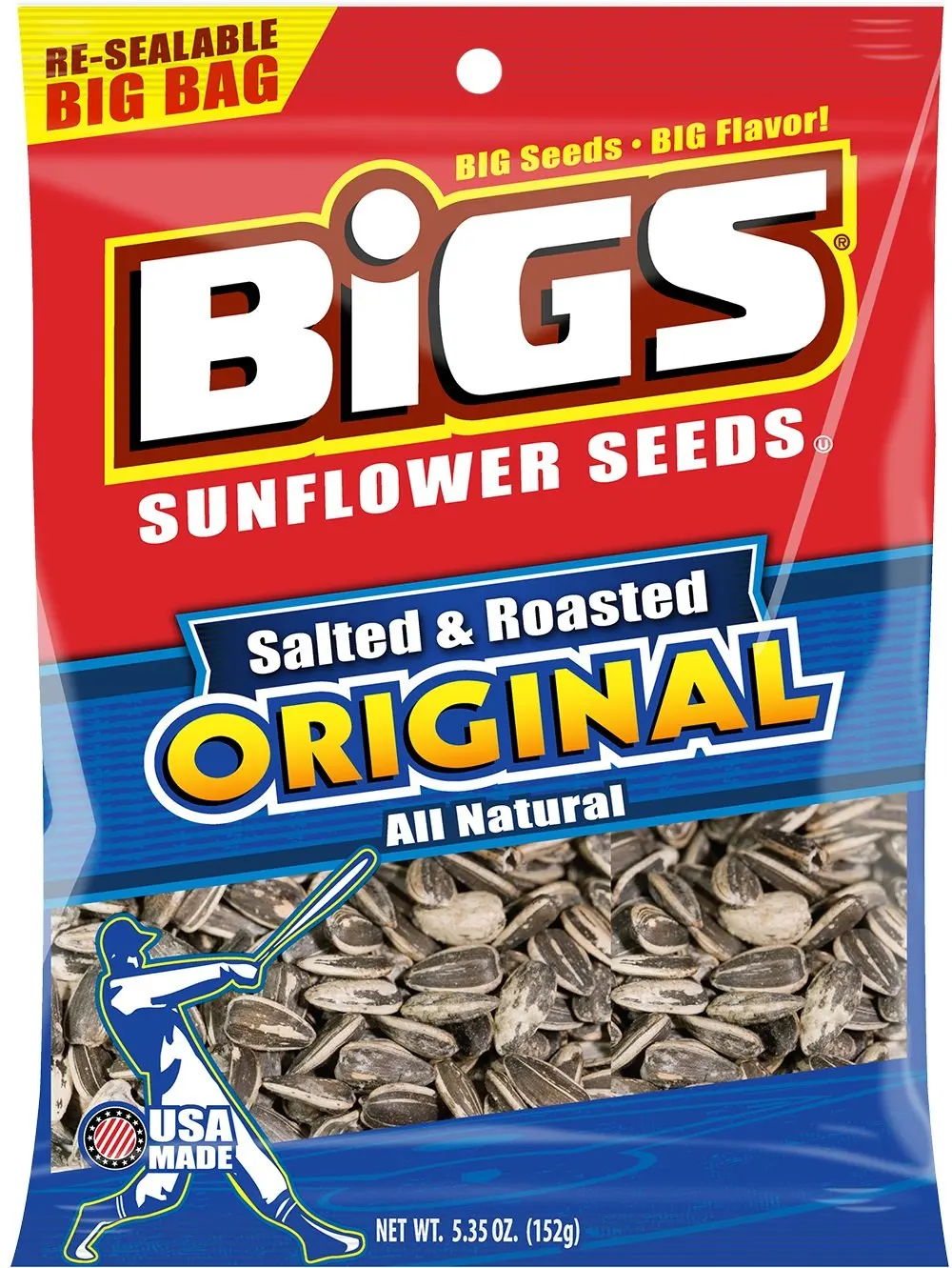 Cheap Bigs Sunflower Seeds Bulk, find Bigs Sunflower Seeds Bulk deals