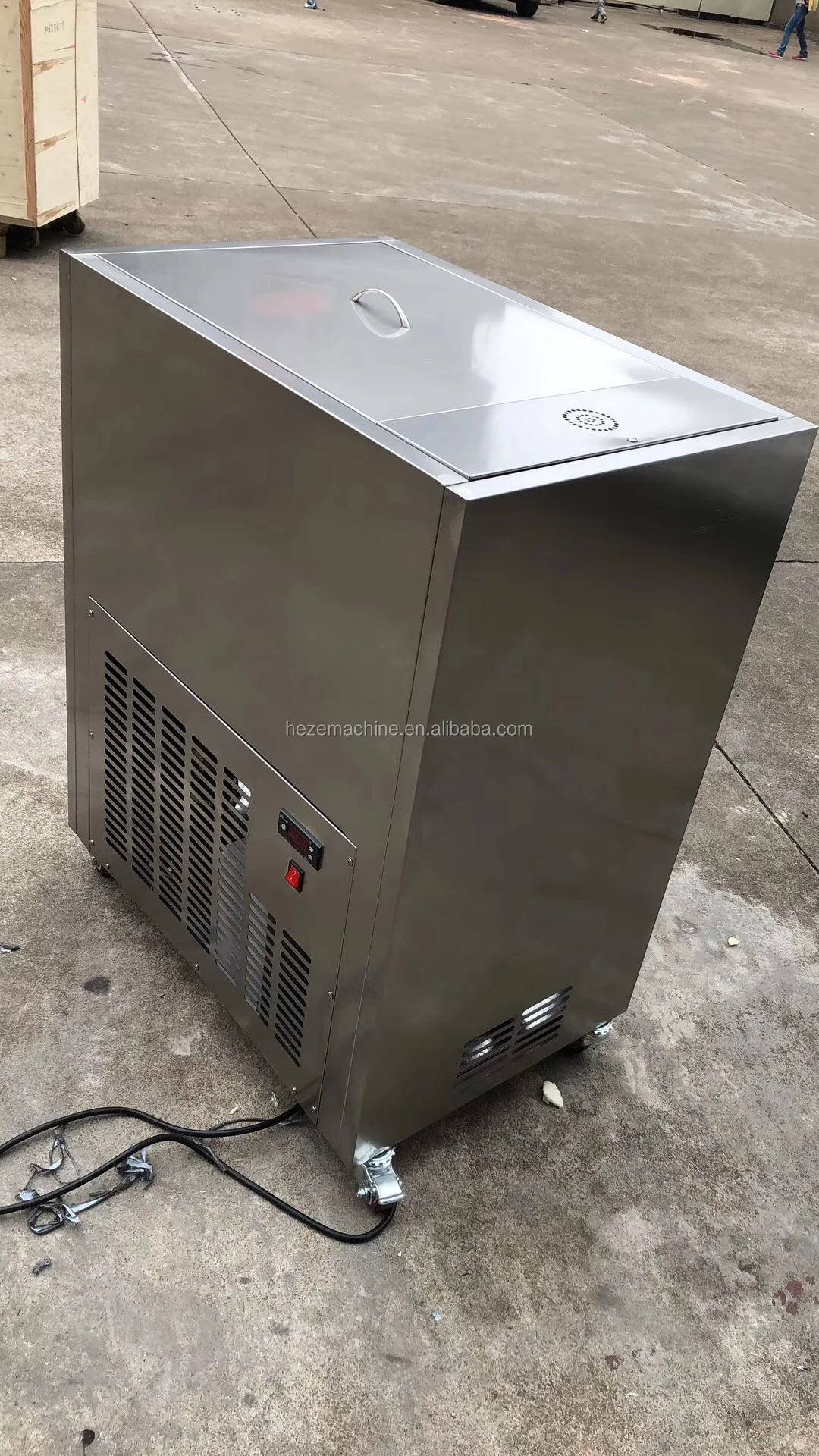 Ice Cream Stick Machine0.jpg