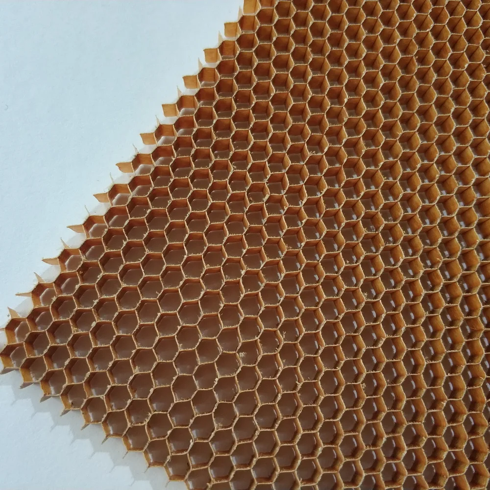 Сота материалы. Nomex Honeycomb Core. Соты Nomex. Арамидная сота. Арамидная бумага Nomex.