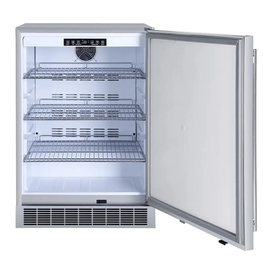 Холодильник черкесск. Холодильник LKPV 1420 Mediline. Холодильник Profycool BC 50 B. Холодильник DAUSCHER DRF-409nfix. Холодильник Refrigerator NBF 260we.