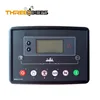 Original Generator Synchronization Control Panel DSE 6020