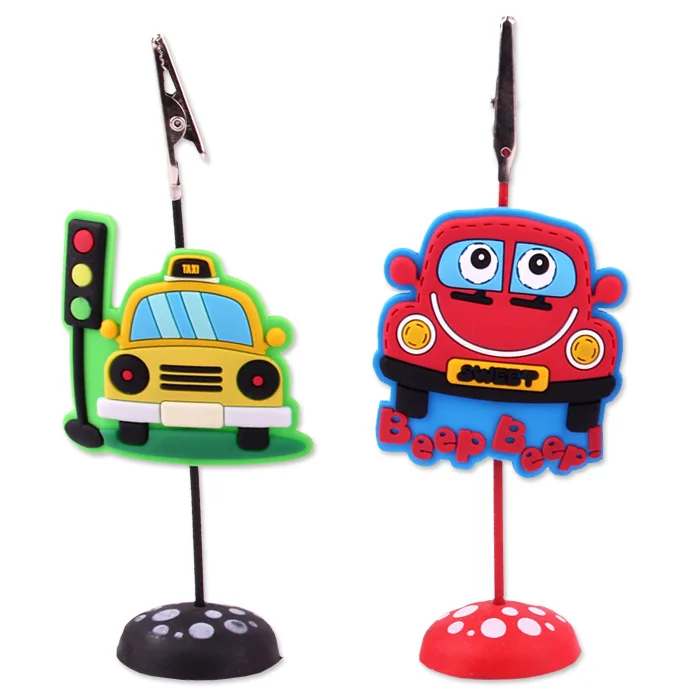 alligator clip card holder.jpg