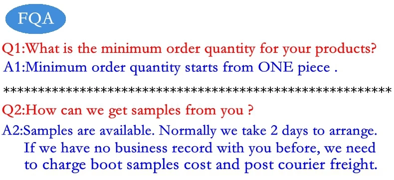 Questions & Answers(1.jpg