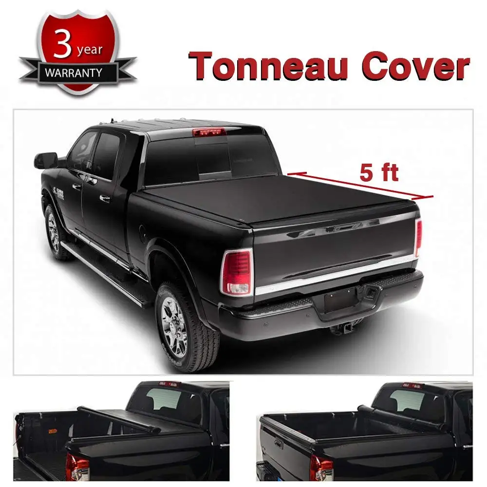 Cheap Gmc Canyon Bed Cover Find Gmc Canyon Bed Cover Deals On Line At Alibaba Com