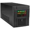 Line Interactive Ups 2 KVA Battery Bank US/EU/UK plug