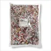 Choco Rock