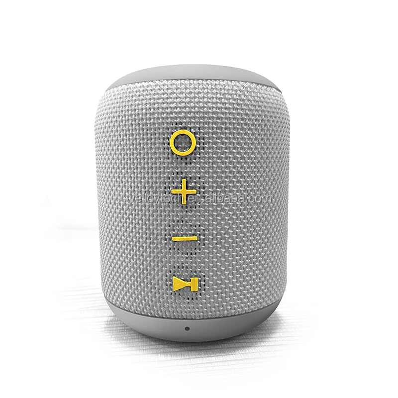 New Design Popular 5.1 Branded Bluetooth Speaker Parts For Outdoor