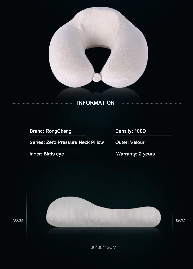 sistema de la almohadilla del cuello