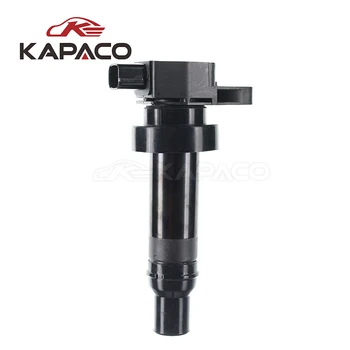 Superior Auto Parts >> 27301 2b010 Superior Auto Parts Ignition Coils For Hyundai I30 Cw Fd 1 4 Made In China Buy Auto Ignition Coil China Auto Ignition Coil 27301 2b010 Superior Auto Parts >> 27301 2b010 Superior Auto Parts Ignition Coils For Hyundai I30 Cw Fd 1 4 Made In China Buy Auto Ignition Coil China Auto Ignition Coil 27301 2b010