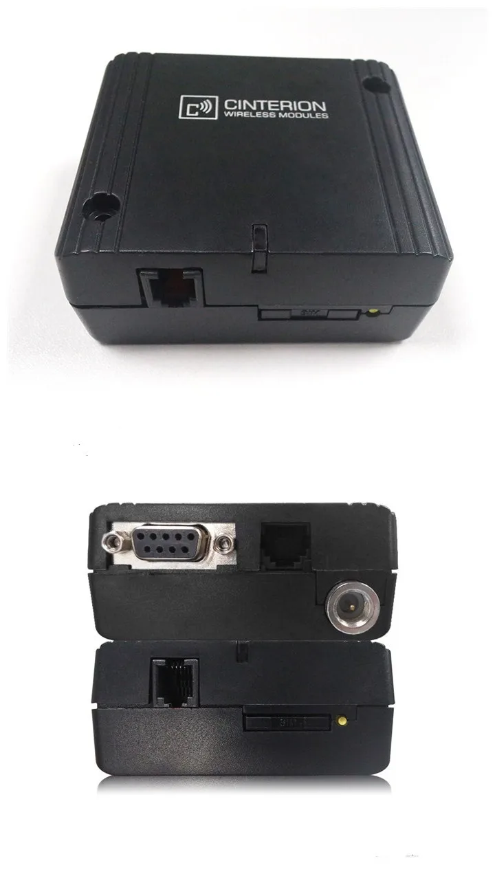 rs232 gsm gprs modem.jpg