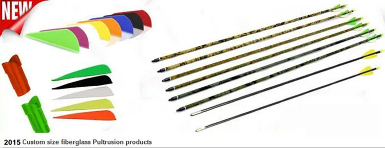 fiberglass round rod , fiberglass reinforcing rod, flexible fiberglass rod