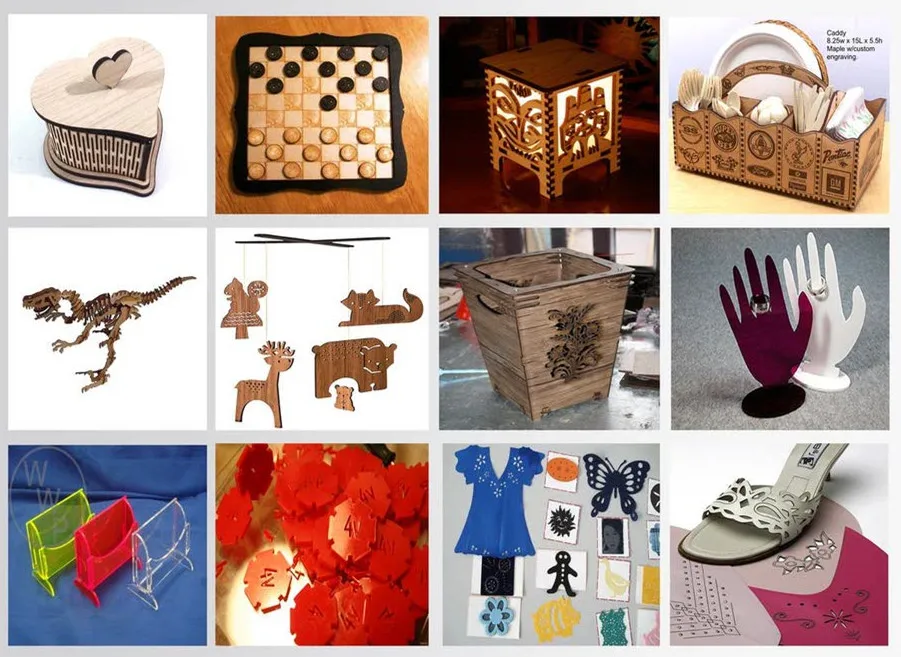 co2-laser-cutting-machine-sample-s_