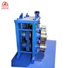 horizontal continuous casting machine