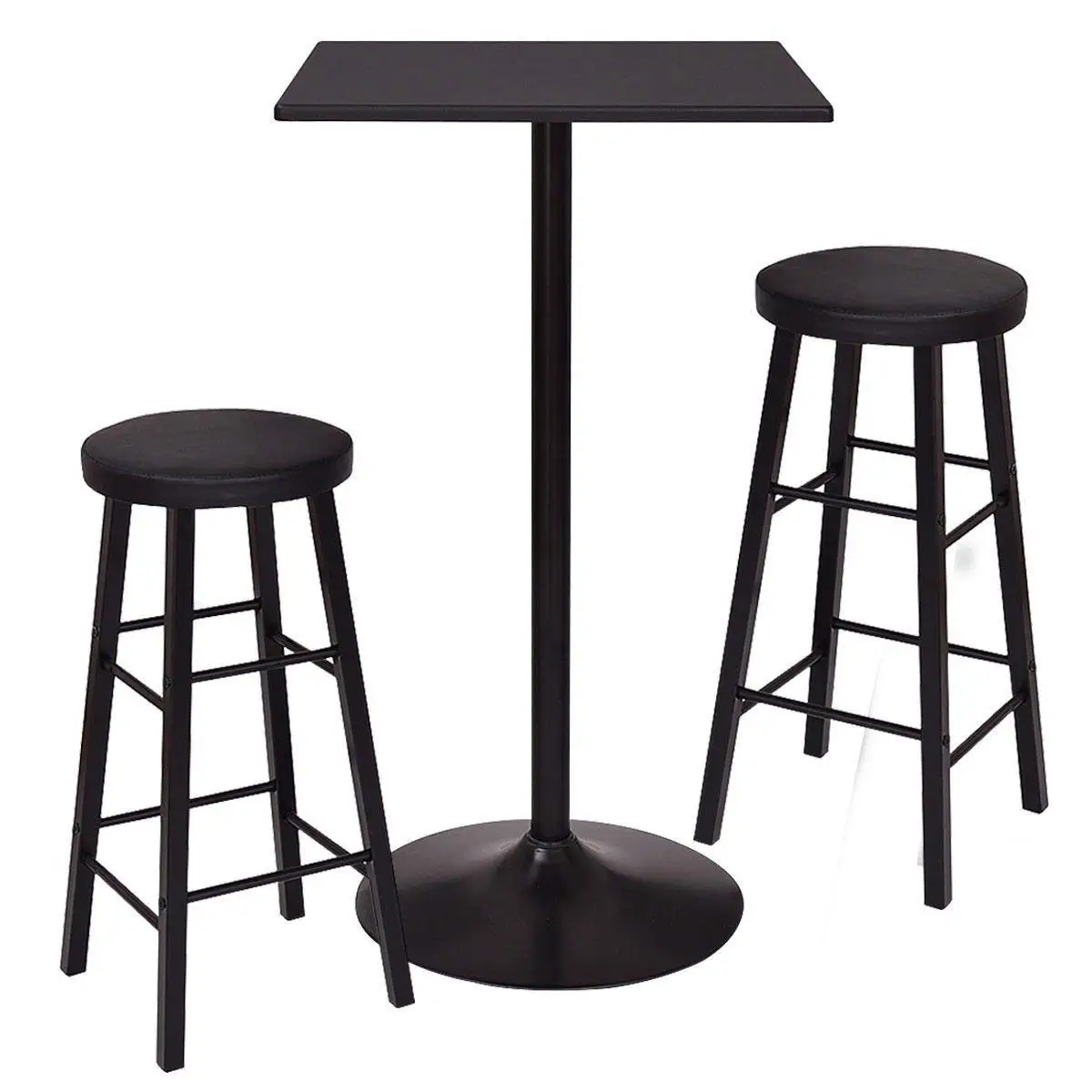 Cheap Kitchen Bar Stools For Sale, find Kitchen Bar Stools For Sale