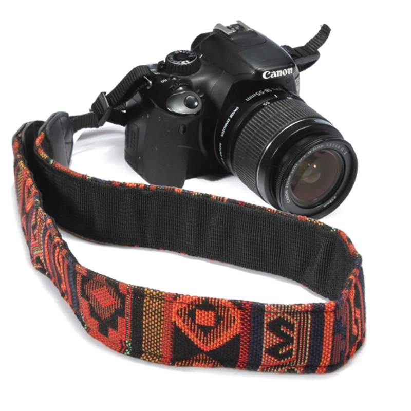 Ремень для фотокамеры. Vintage Canon Neck Strap. Ремень для фотоаппарата Pentax. Ремень для фотоаппаратов Canon. Плечевой ремень для фотоаппарата Nikon.