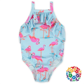 baby swimwear sale